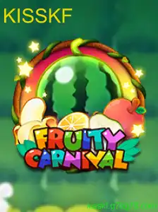 FruityCarnival